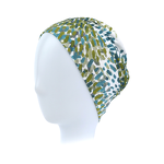 Gallery_barbados-B192-side-900x900