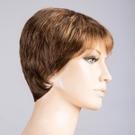 Gallery_rimini-mono-chestnut-mix-bs