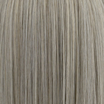 Gallery_59-51-59-ash-900x900