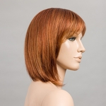 Gallery_change-safranred-rooted-bs