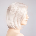 Gallery_narano-mono-silk-grey-mix-bs