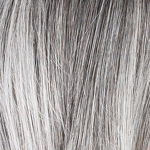 Gallery_flash-mono-part-salt-pepper-mix