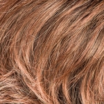 Gallery_club10-hazelnut-rooted