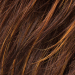 Gallery_ah-Hit-Look-hazelnut-shad