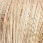 Gallery_talia-mono-part-gingerblonde-rooted