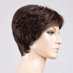 Gallery_zoe-mono-dark-chocolate-mix-bs