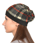 Gallery_TUR000703-15508