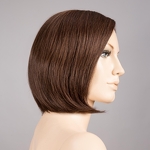 Gallery_delicate-plus-darkchocolate-mix-bs