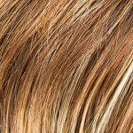 Gallery_fenja-tobacco-rooted