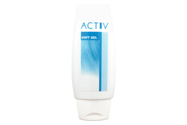 ACTIV - Soft Gel 150ml