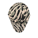 Gallery_turban-costa-rica-B362-900x900