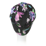 Gallery_costa-rica-415-back-900x900