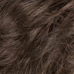 Gallery_alexis-deluxe-espresso-mix