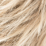 Gallery_natureblonde