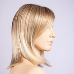 Gallery_icone-champagne-rooted-bs