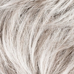 Gallery_flip-mono-stonegrey-rooted