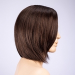 Gallery_rule-darkchocolate-mix-bs