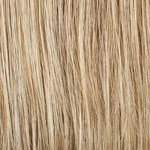 Gallery_HAI000335-36763