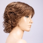 Gallery_wide-mocca-mix-bs