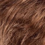 Gallery_risk-comfort-mocca-mix