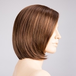 Gallery_narano-mono-chocolate-multi-mix-bs