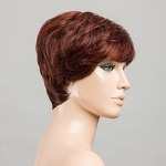 Gallery_tab-hotchilli-mix-bs