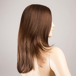 Gallery_emotion-darkchocolate-mix-bs