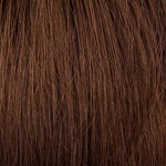 Gallery_PER001643-53609