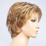 Gallery_rica-bernstein-multi-shad-bs