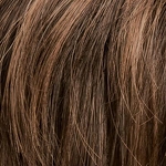 Gallery_dop002142-63644