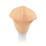 Gallery_turban-Emma-MIX07-02