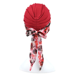 Gallery_Turban-Bamboo-Zanzibar-B26-07-900x900