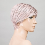 Gallery_link-mono-part-pastelrose-rooted-bs