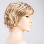 Gallery_raise-caramel-rooted-bs