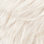 Gallery_mia-mono-platinblonde-mix