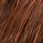 Gallery_RAQ000021-62534