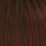 Gallery_HAI001270-55999