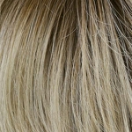 Gallery_Hai001421-68529