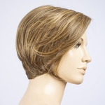 Gallery_aletta-mono-bernstein-mix-bs