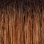 Gallery_HAI000803-36383