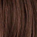 Gallery_04-darkchocolate-perucci