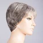 Gallery_rimini-mono-dark-grey-mix-bs