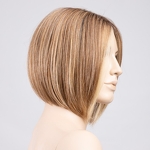 Gallery_dua-mono-part-bernstein-multi-shad-bs