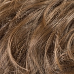 Gallery_cover-mono-part-coffeebrown-mix