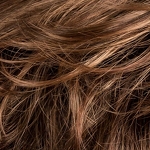 Gallery_daily-large-mocca-rooted