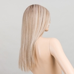 Gallery_cloud-champagne-rooted-bs