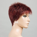 Gallery_chat-hotflame-rooted-bs