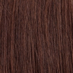 Gallery_impact-darkwinered-mix