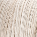 Gallery_tempo100-deluxe-pearl-mix