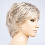 Gallery_rica-ivory-blonde-shad-bs